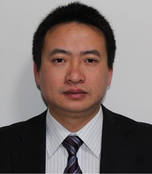 beat365创新论坛第一千一百五十一讲：碳纳米材料在分离分析研究中的应用