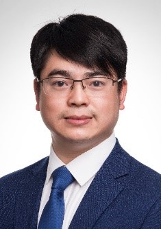 beat365创新论坛第一千三百三十八讲：分子影像探针设计及临床转化研究