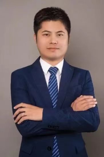 beat365创新论坛第一千三百二十四讲:选择性电催化炔烃半氢化研究