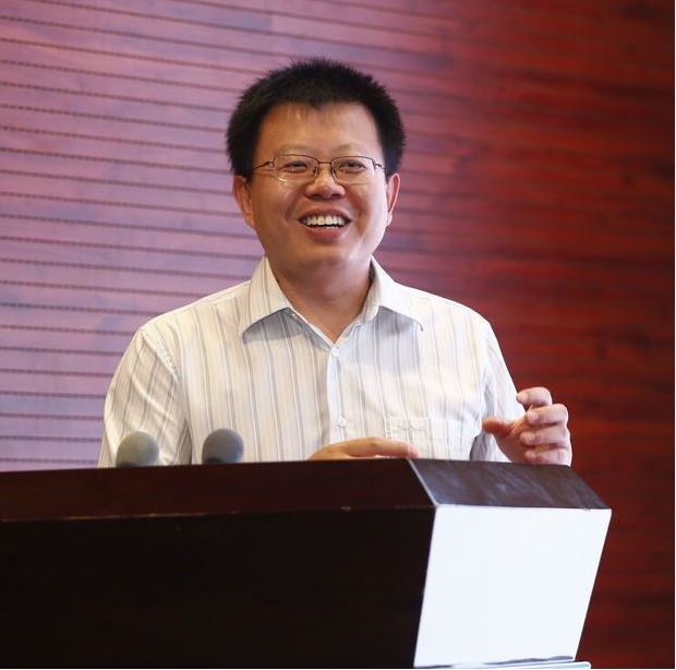beat365创新论坛第九百八十九讲暨校庆118周年学术讲座：后摩尔时代微电子新器件--如何选择科研题目并取得成功