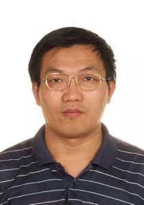 beat365创新论坛第一千一百三十讲：Values of Some Determinants involving the Tangent Function