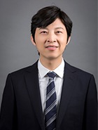 beat365创新论坛第一千七百三十七讲：Foundation Models based Intelligent Coding and Communication