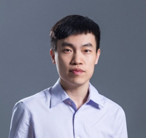 beat365创新论坛第一千七百六十讲：过渡金属催化π配位活化芳香环研究