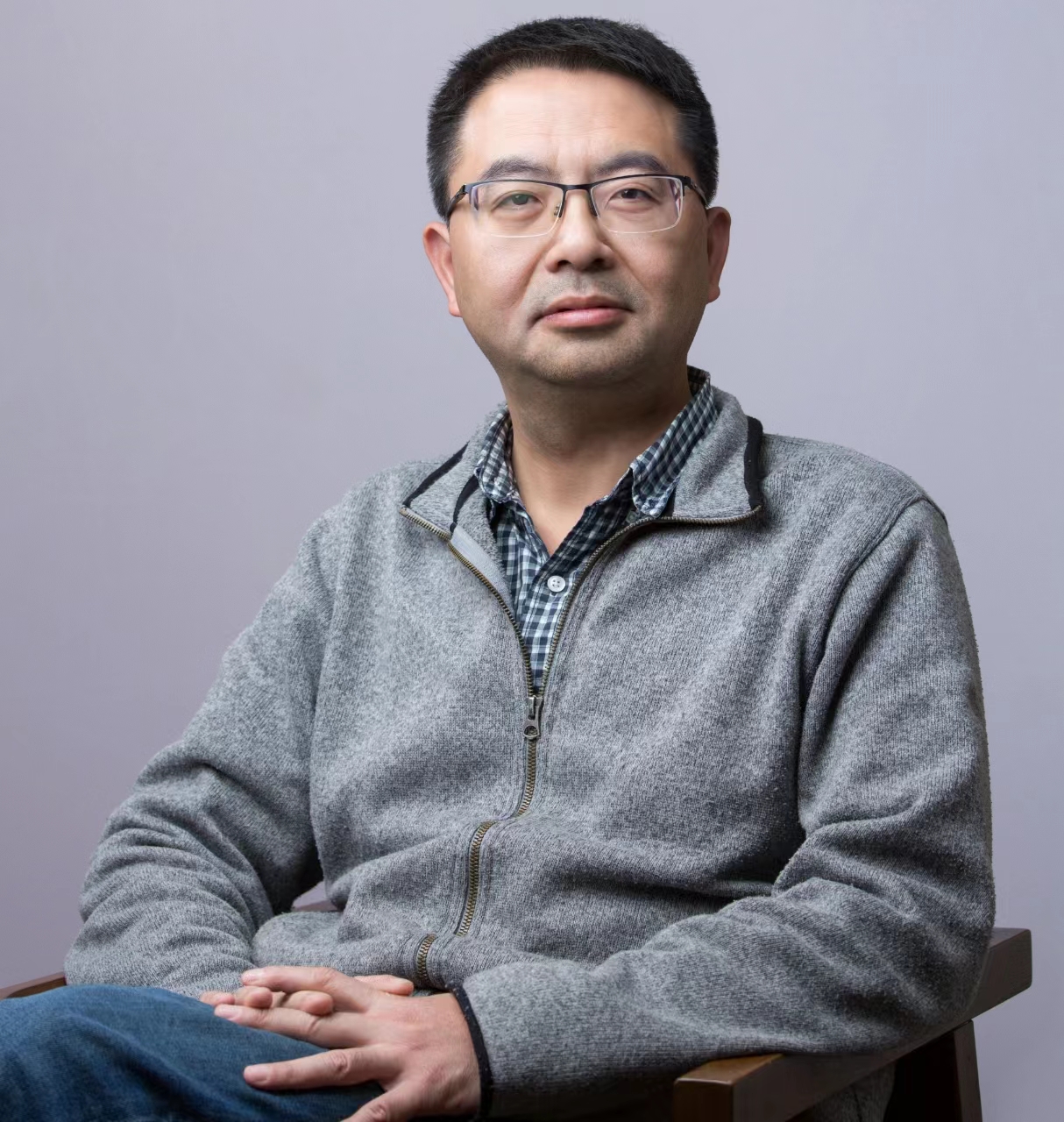 beat365创新论坛第一千五百五十一讲：非厄米拓扑现象:从SSH模型谈起