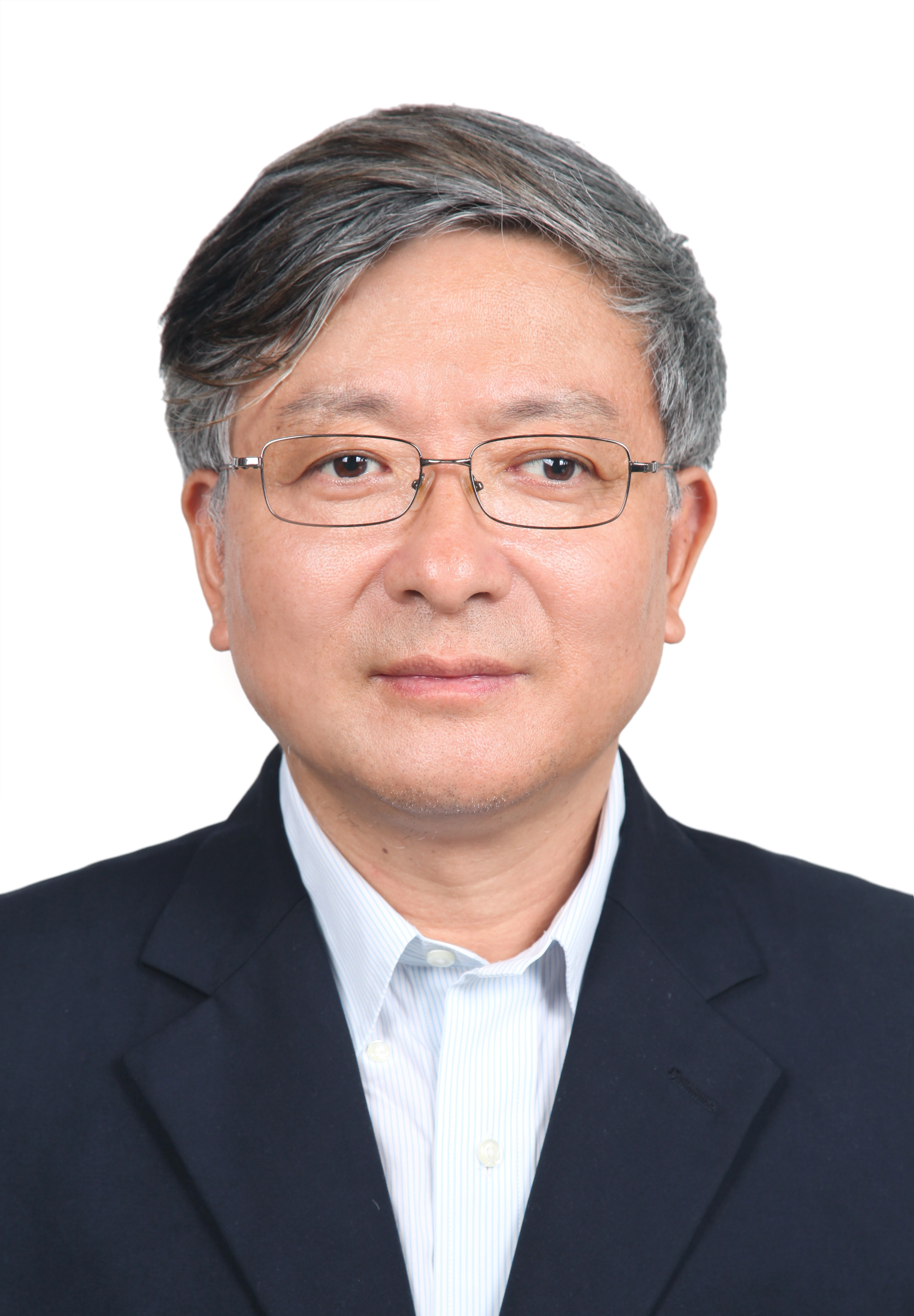 beat365创新论坛第一千八百八十八讲：Asymptotic Inference in Decentralized Networks: Penalized Empirical Likelihood with ADMM