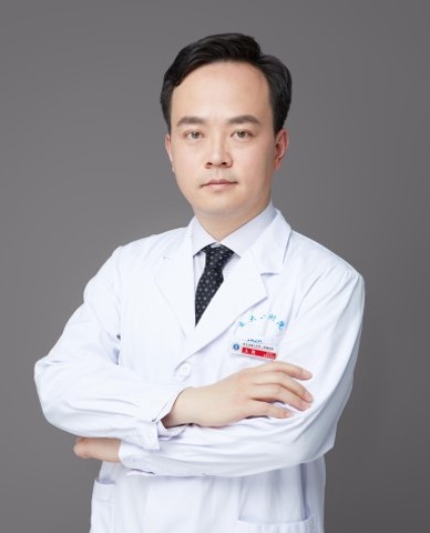 beat365创新论坛第一千二百六十讲暨120周年校庆年系列活动：从新冠病毒到急性呼吸窘迫综合征
