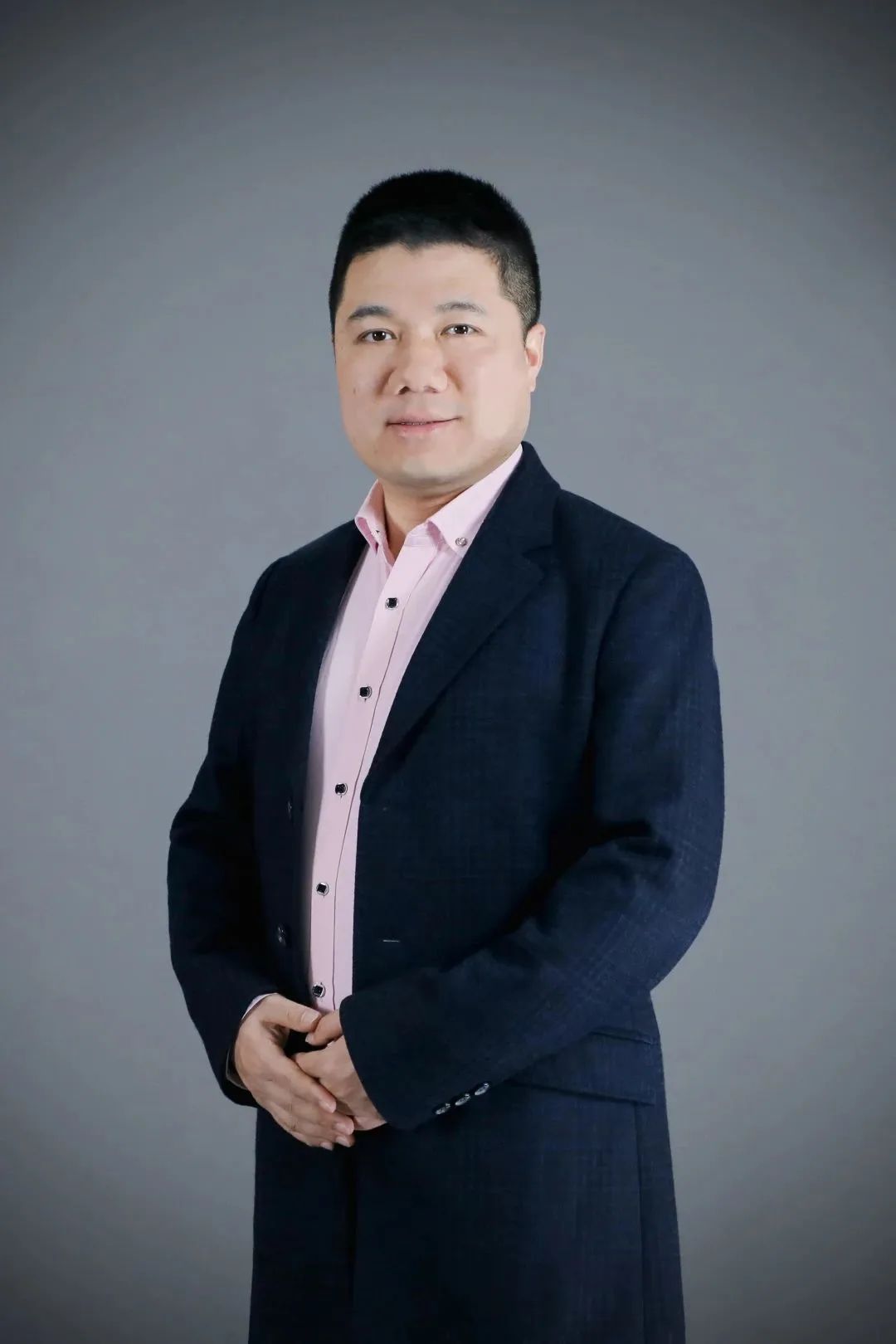 beat365创新论坛第一千四百九十六讲：低维量子材料多尺度理论设计与调控