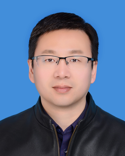 beat365创新论坛第一千七百四十九讲：Asymptotically autonomous upper semi-continuity of random attractors for 3D BBM equations driven by nonlinear noise