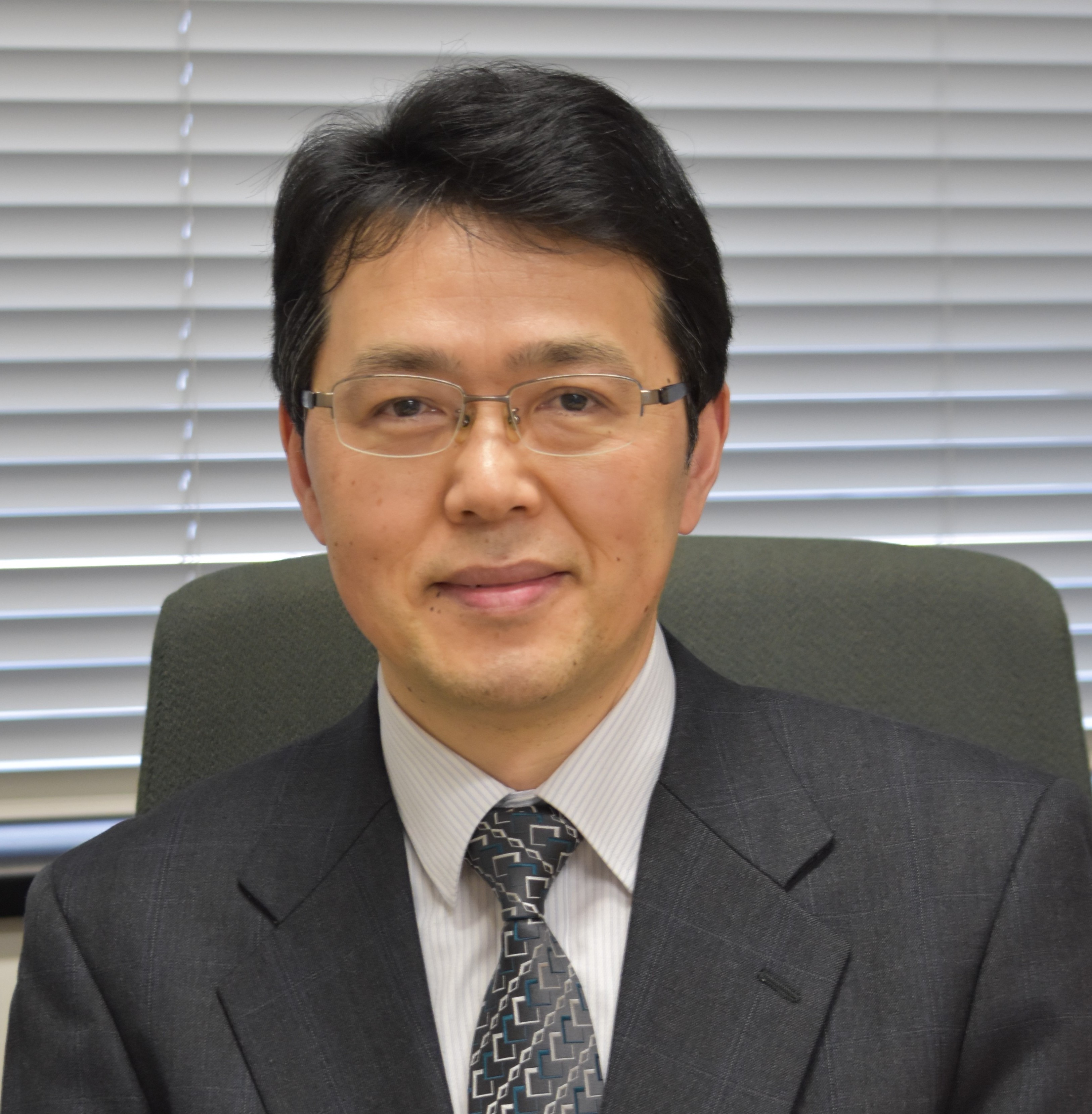 beat365创新论坛第一千六百一十七讲：Significance of N-glycosylation of protein and its involvement in diseases 