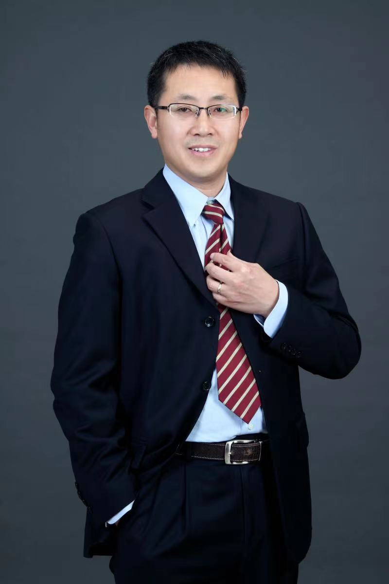 beat365创新论坛第一千五百一十四讲： 问题驱动，案例入手构思高质量的基金申请书