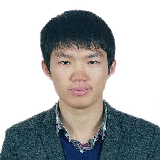 beat365创新论坛第一千五百九十二讲：微机械耦合谐振器