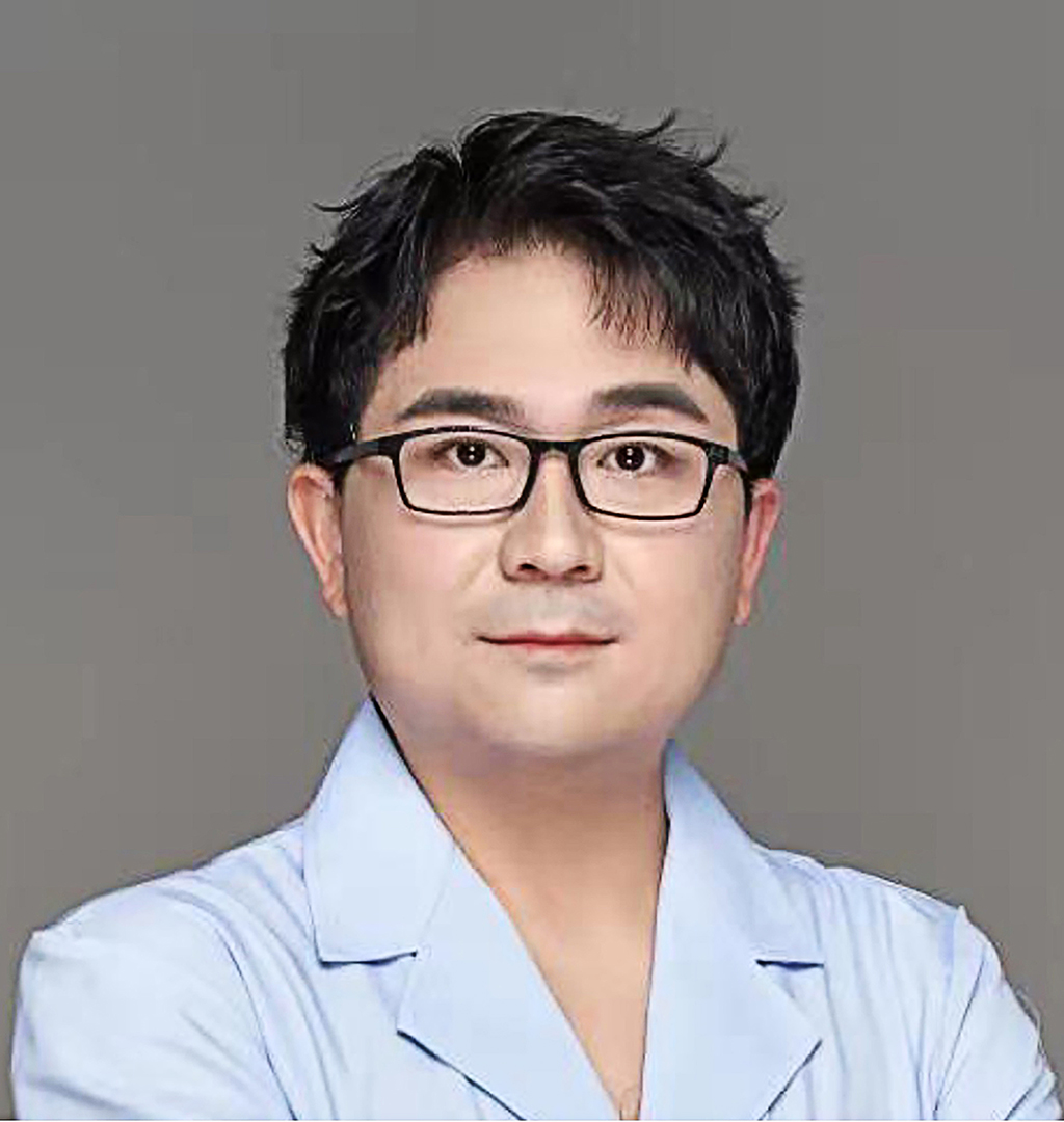 beat365创新论坛第一千六百四十五讲：罕见病研究的创新之路：从四个故事说起……