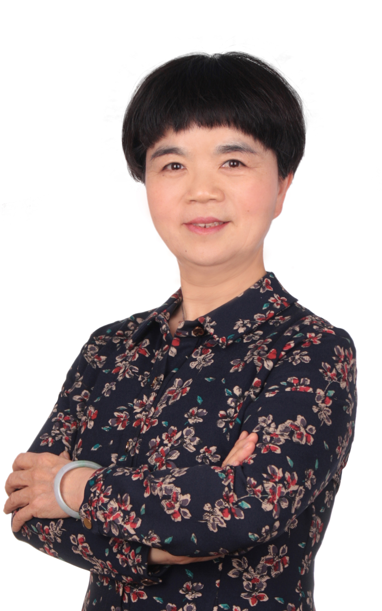 beat365创新论坛第一千一百九十三讲暨120周年校庆年系列活动：中国大城市城乡结合部新二元结构治理之道