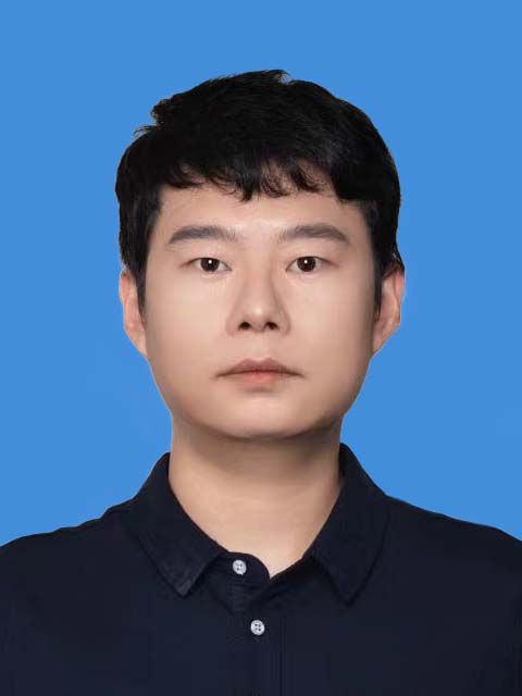 beat365创新论坛第一千六百五十八讲：Single molecule bio-nanopore sensing