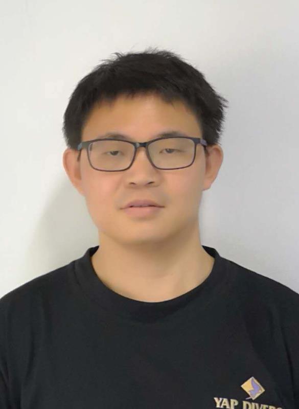 beat365创新论坛第一千一百一十二讲：大洋钻探与海洋岩石圈成因及深部物质循环