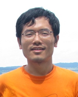 beat365创新论坛第一千八百五十八讲：Toda lattice hierarchy and its applications