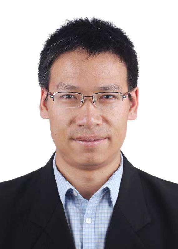 beat365创新论坛第一千一百四十三讲：A Theoretical Perspective on Polyelectrolyte Complex Coacervation 