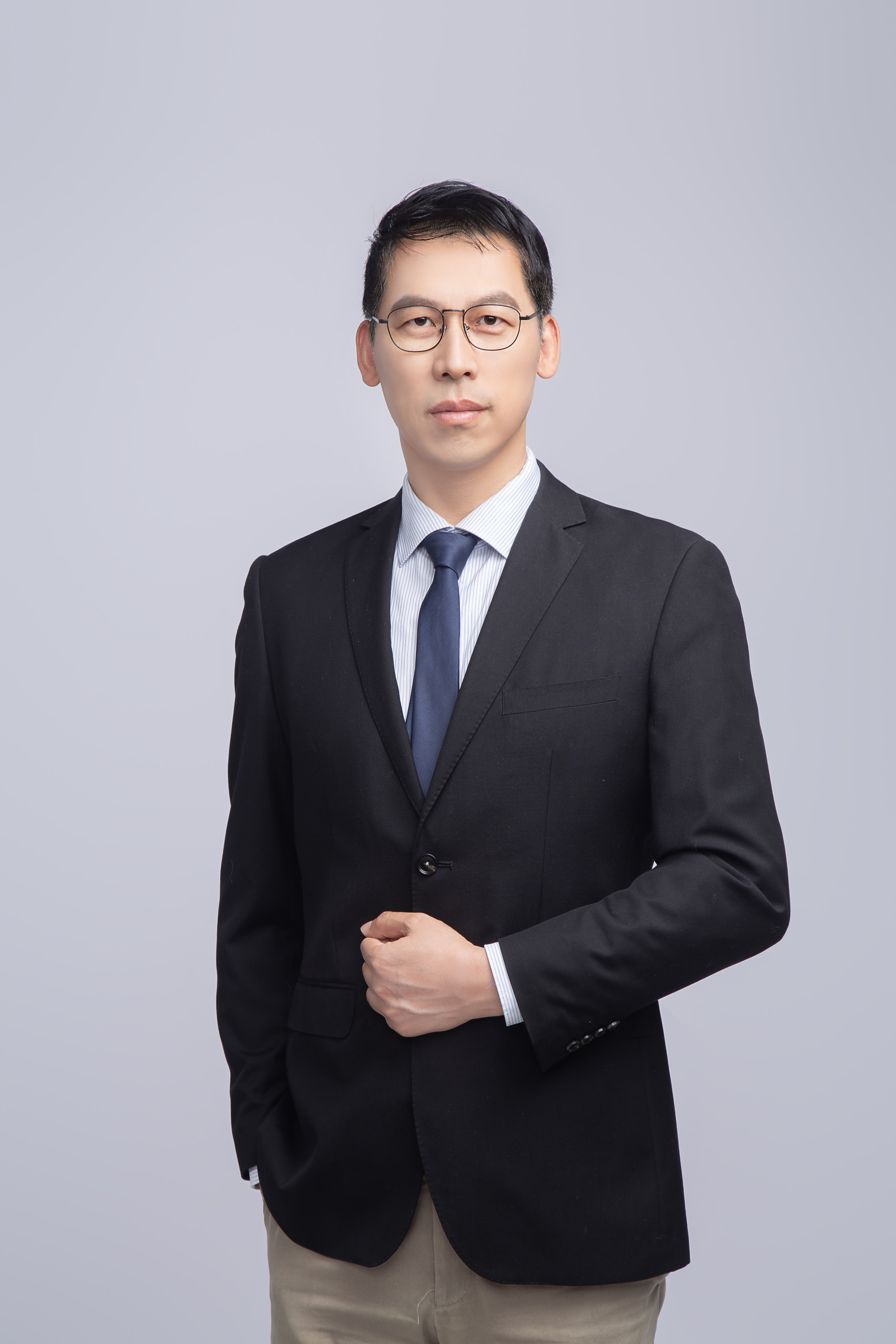 beat365创新论坛第一千二百四十三讲暨120周年校庆年系列活动：臭氧污染的生态环境效应：进展与展望