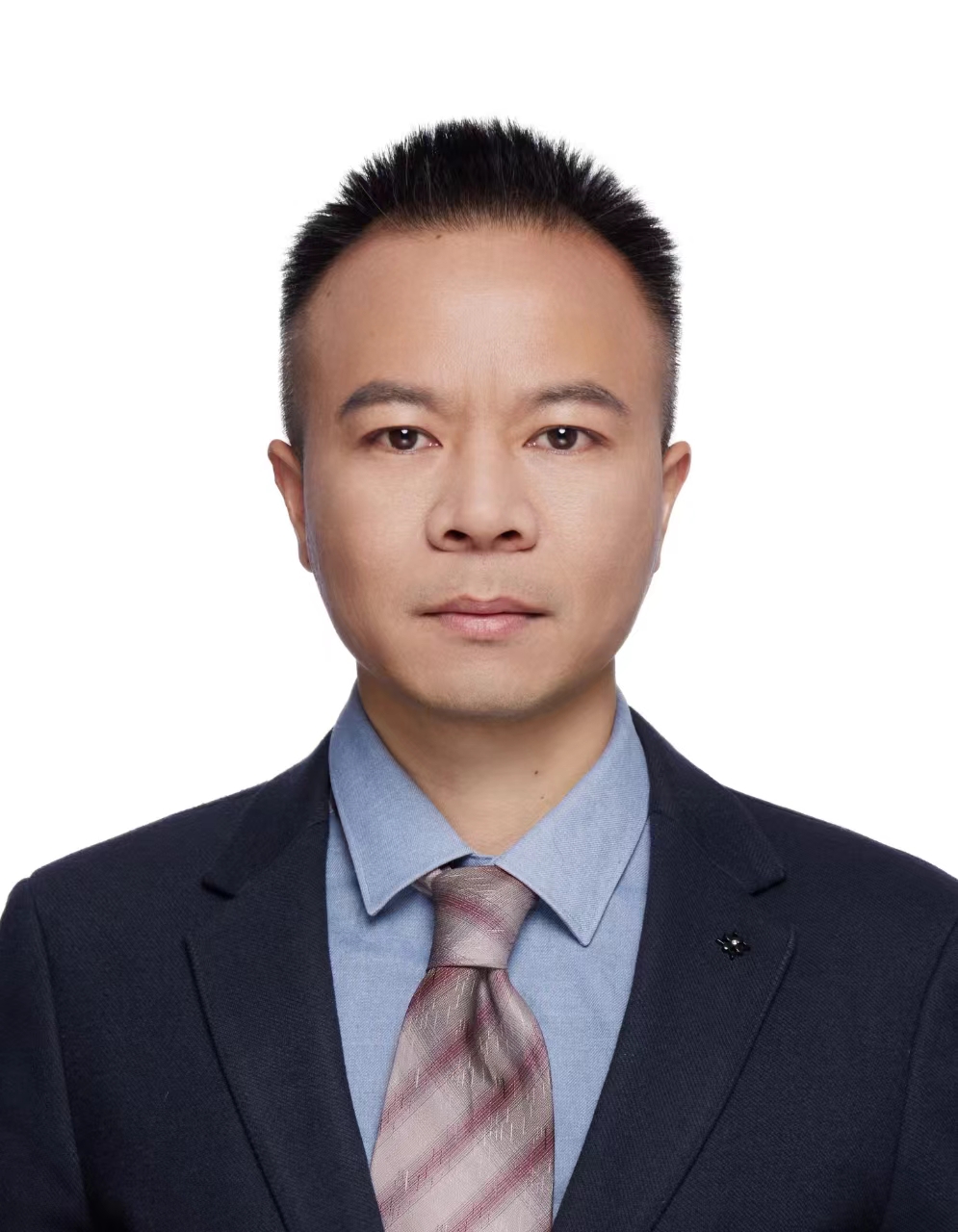 beat365创新论坛第一千六百一十九讲：界面黏附调控的细胞力学生物学