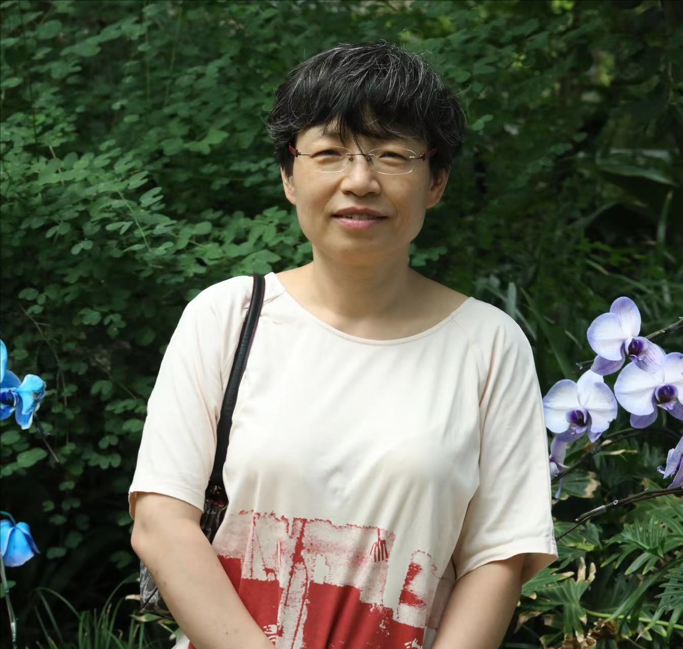  beat365创新论坛第一千七百六十五讲：题目1-层状岩体岩浆房冷却过程与钒钛磁铁矿床成因 题目2-辽东中生代岩浆岩壳幔相互作用的岩浆和成矿记录