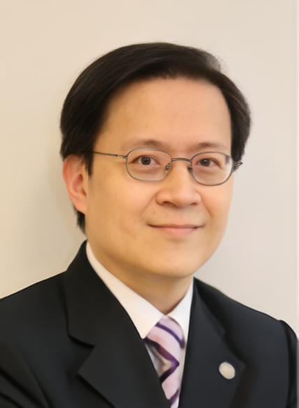 beat365创新论坛第一千五百三十九讲：Recent Advances of 2D Metal-Complex Nanosheets