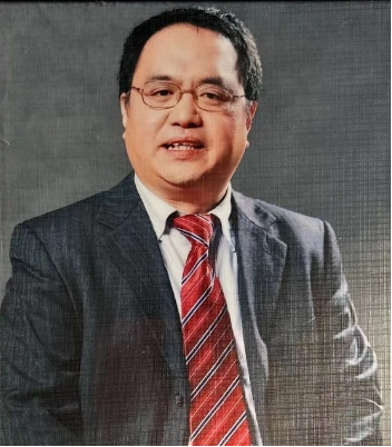 beat365创新论坛第一千八百九十八讲：电解水制氢耦合阳极氧化高附加值化学品合成