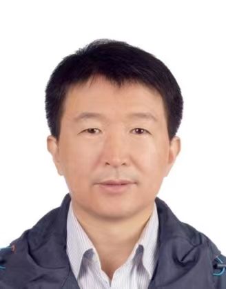 beat365创新论坛第一千四百一十六讲：黄河源区下垫面变化的生态水文模拟与响应