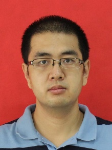 beat365创新论坛第一千一百七十九讲暨120周年校庆年系列活动：光照下电流和角动量流的理论和计算