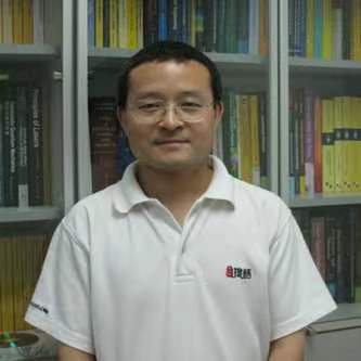 beat365创新论坛第一千零七十二讲：Analytic theory of topological integrable systems