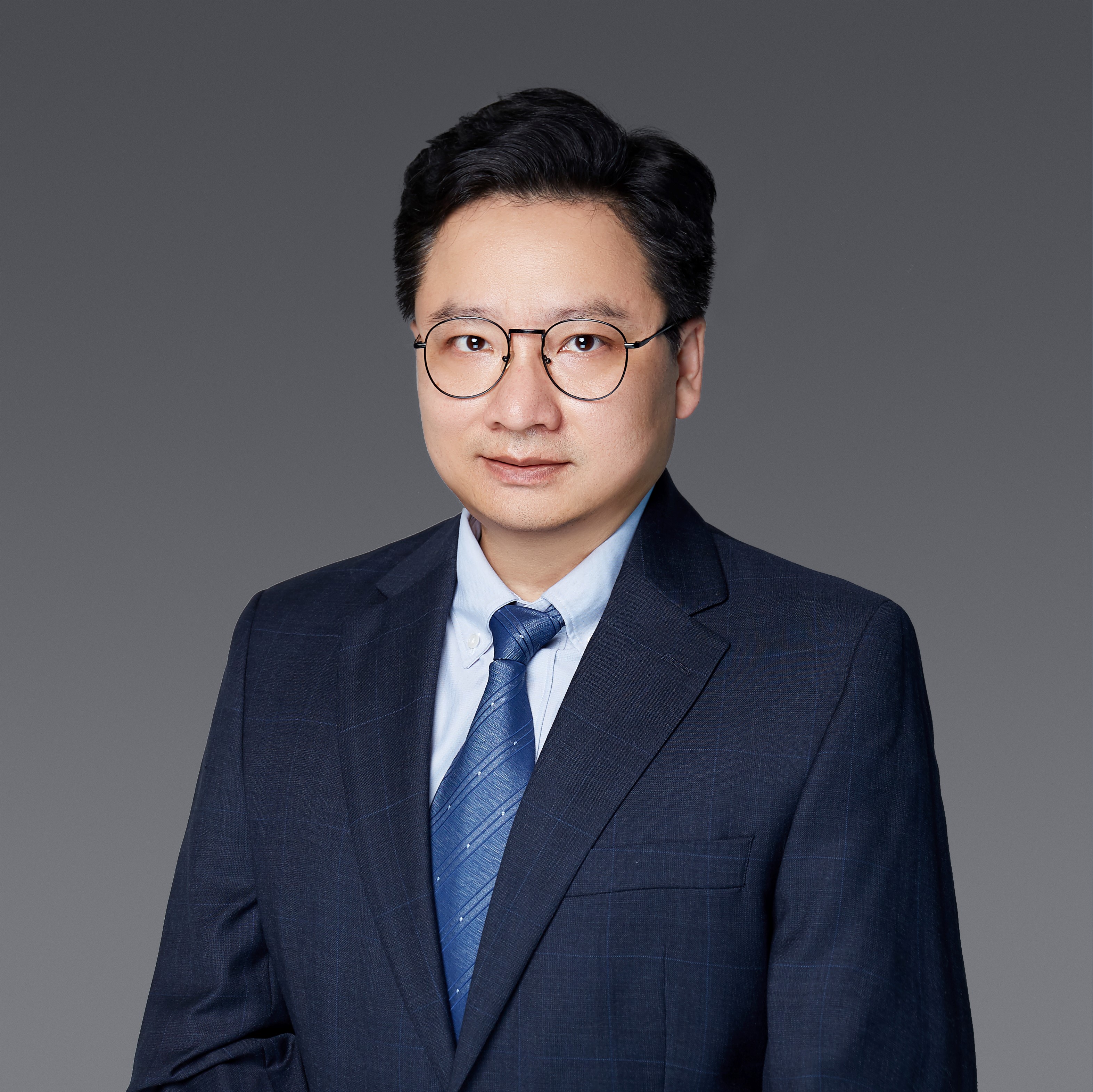 beat365创新论坛第一千三百二十五讲:抗体糖基化改造与ADC定点偶联技术