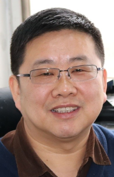 beat365创新论坛第一千五百六十九讲：新元古代溶解有机碳库