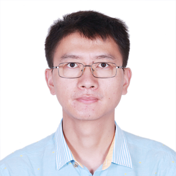 beat365创新论坛第一千六百五十讲：Optimal Parameter-Transfer Learning by Semiparametric Model Averaging