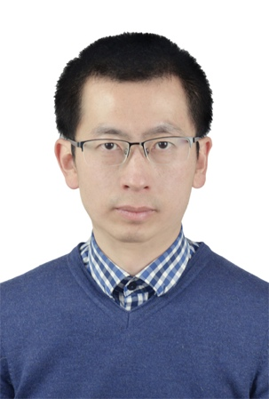 beat365创新论坛第一千四百一十一讲：Role of Ni-Nd Hybridization in Infinite-Layer Nickelates