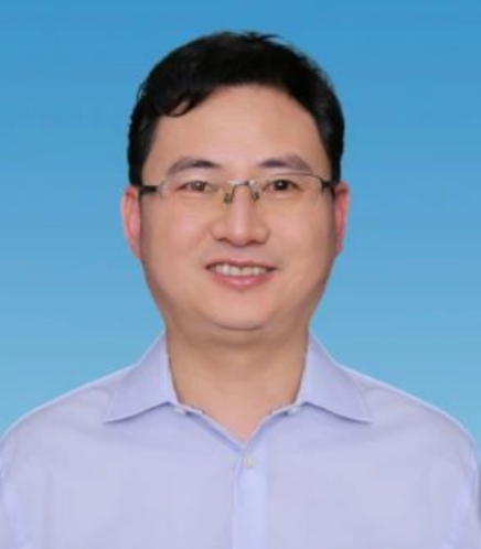 beat365创新论坛第一千八百二十二讲：Universal topological classifications of black hole thermodynamics