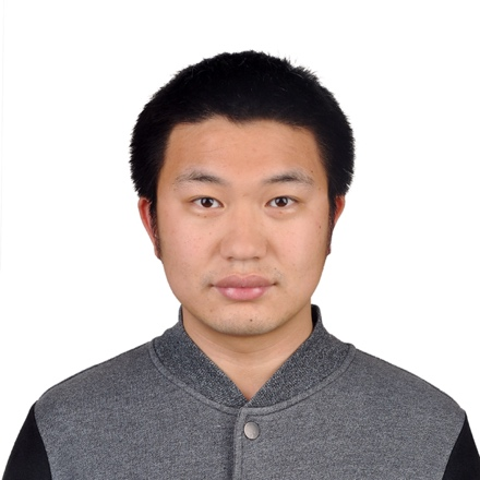 beat365创新论坛第一千六百九十八讲：基于透热表象的非绝热分子反应动力学