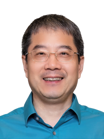 beat365创新论坛第一千六百二十四讲：Band Engineering towards Visible-light Active NaTaO3 Photocatalyst for H2 Generation