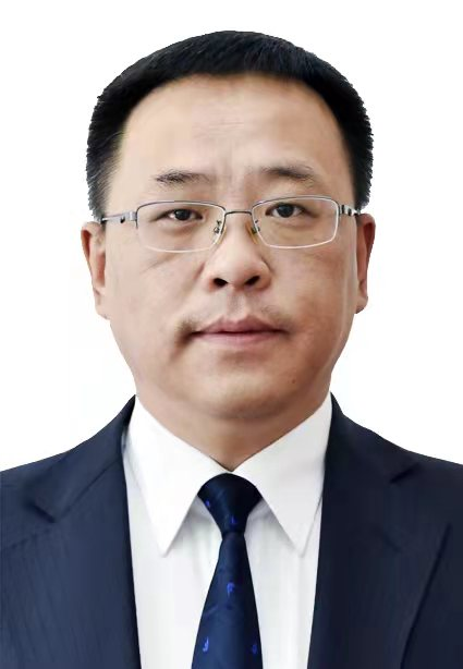beat365创新论坛第一千二百二十五讲暨120周年校庆年系列活动：脂肪酸代谢调控与iTreg细胞分化