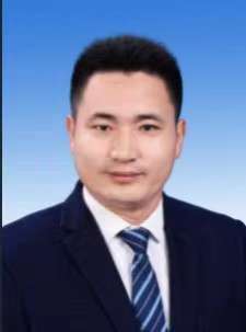 beat365创新论坛第一千一百八十九讲暨120周年校庆年系列活动：一点高分子医工交叉的工作和思考