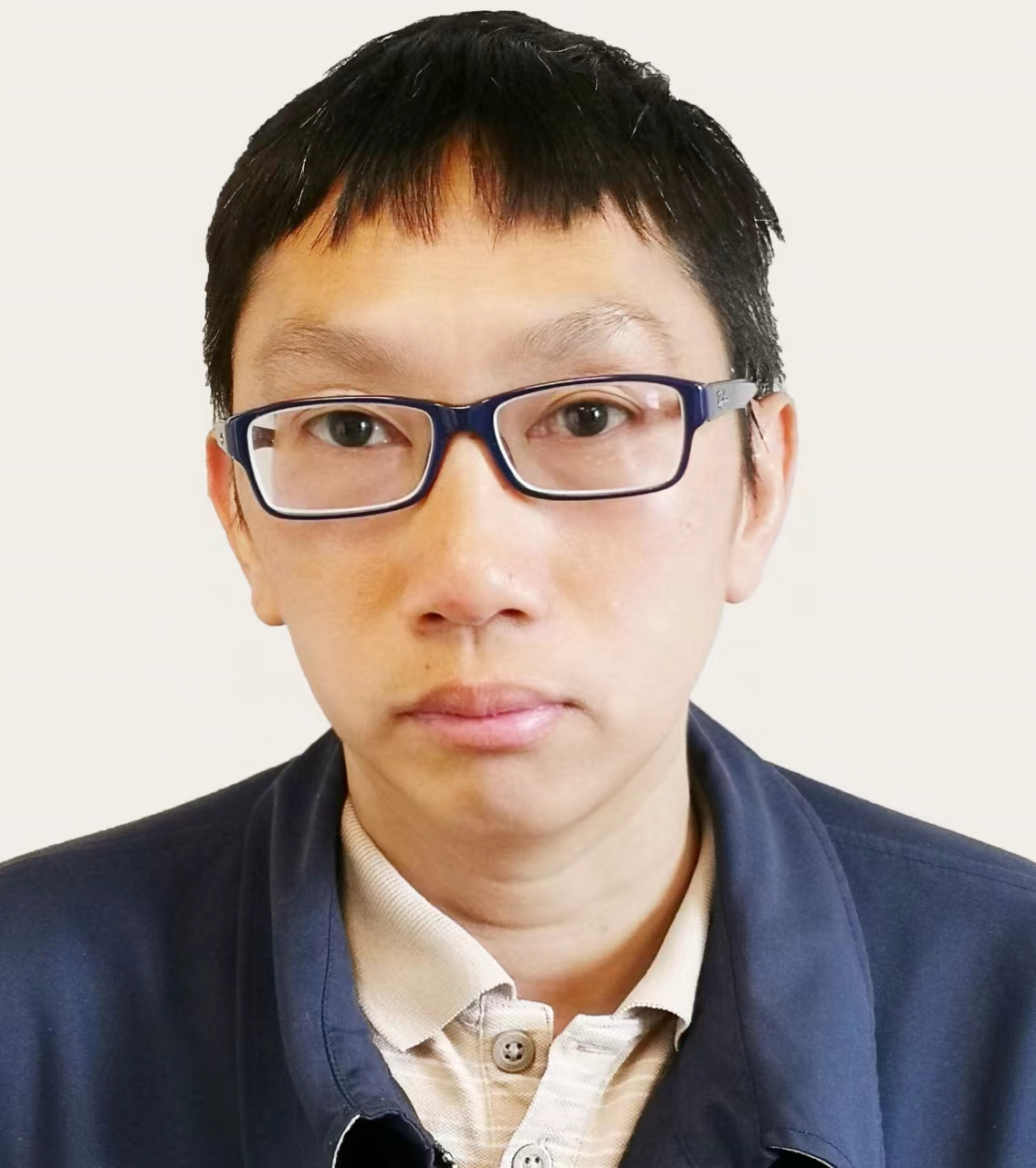 beat365创新论坛第一千六百四十九讲：基于脑影像数据的图学习