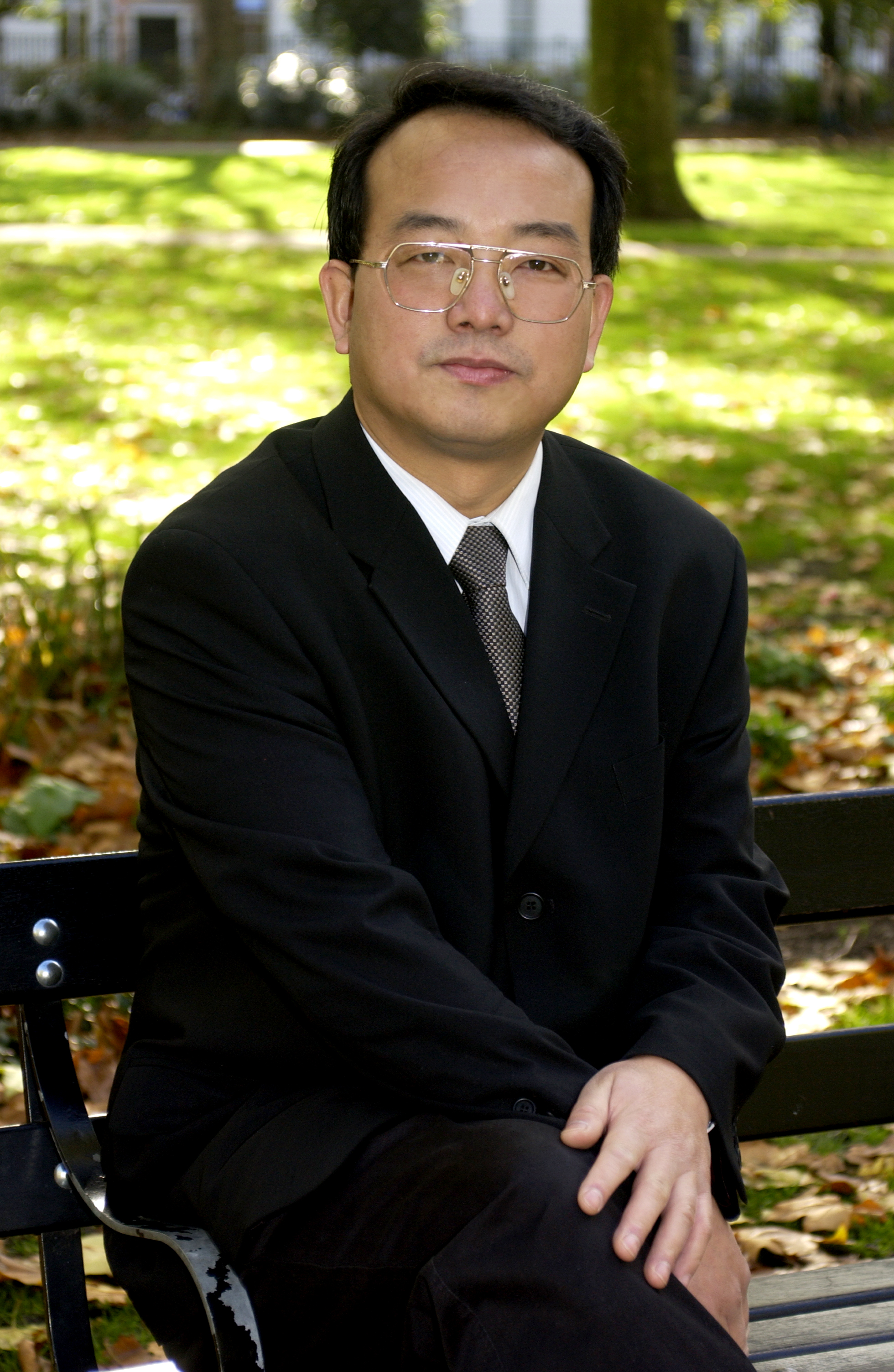 beat365创新论坛第一千六百八十讲：Win ratio and its applications in clinical trials
