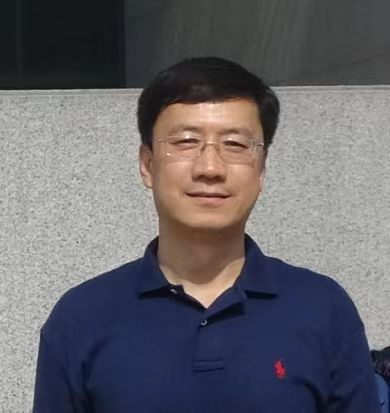 beat365创新论坛第一千六百五十四讲：Rotation and entropy for torus maps