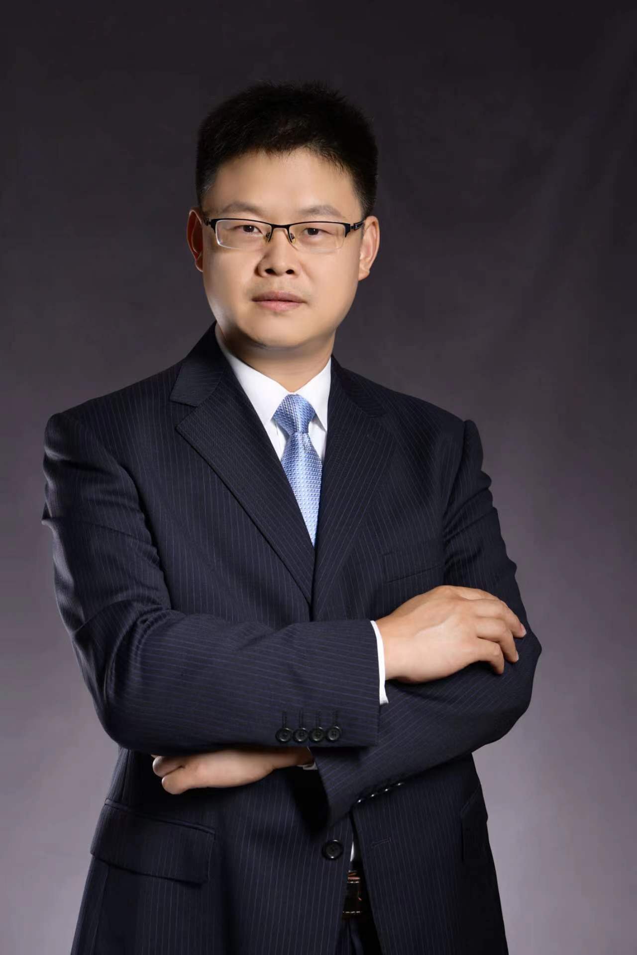 beat365创新论坛第一千二百六十六讲暨120周年校庆年系列活动：NbS与景观生态学