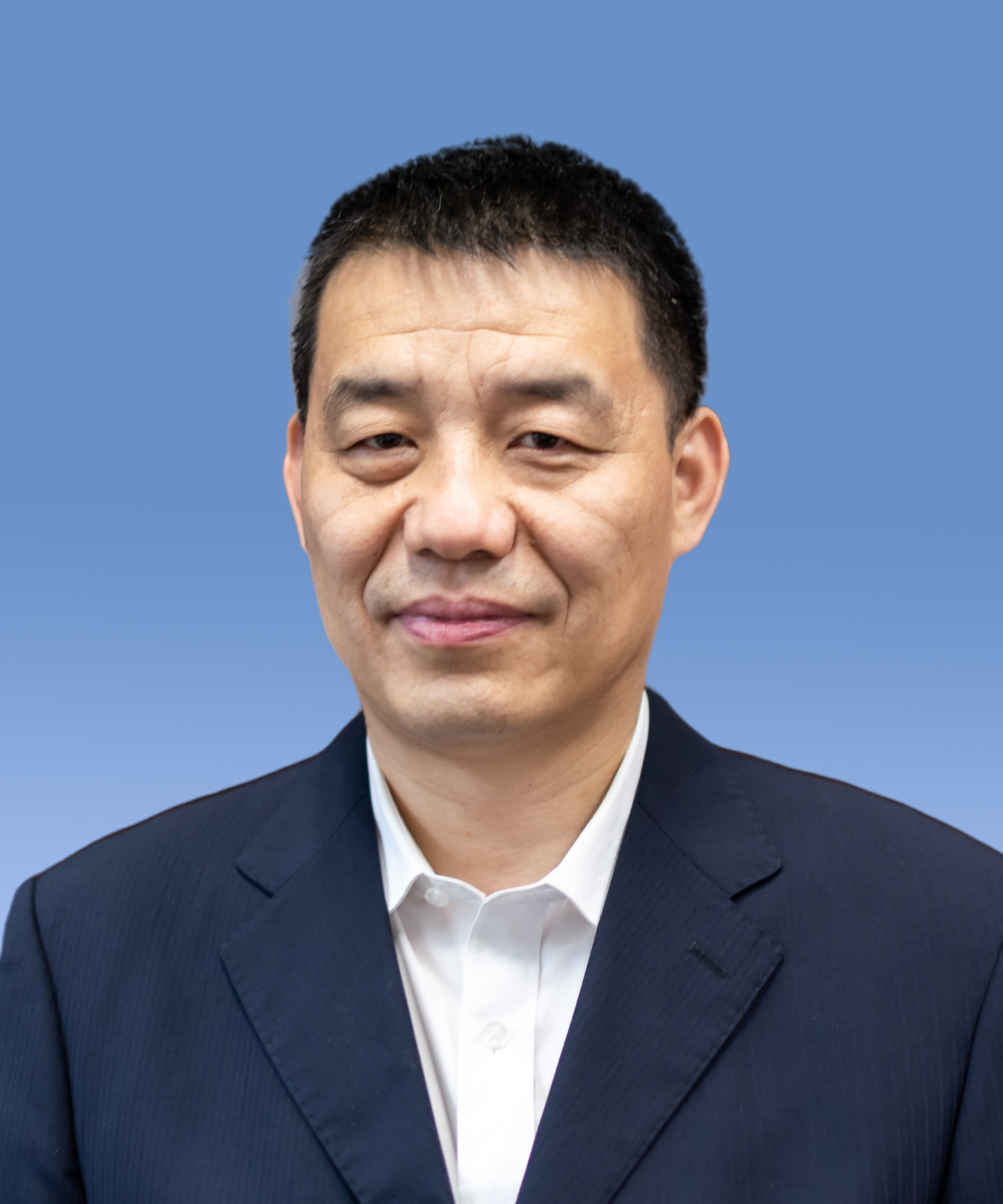 beat365创新论坛第一千二百九十九讲暨120周年校庆年系列活动:黄土堆积过程与环境演变的近期认识