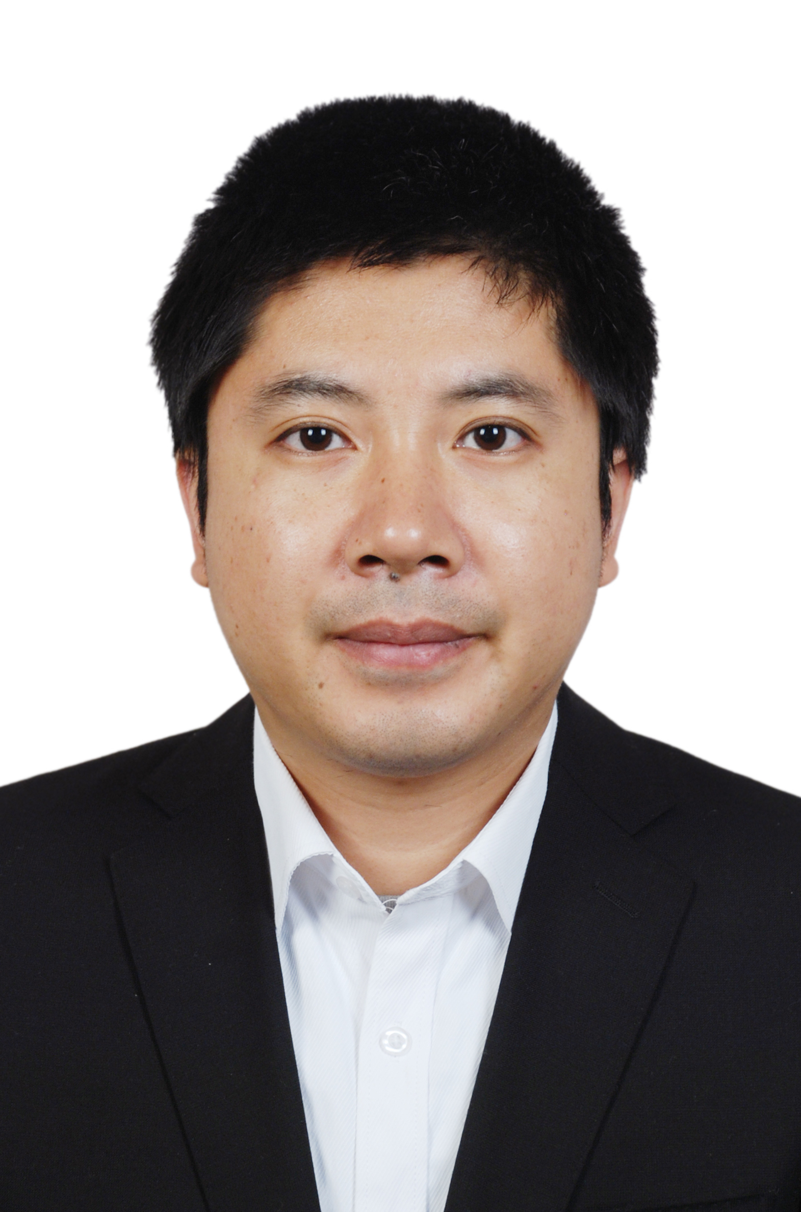 beat365创新论坛第一千五百三十三讲：集成电路硬件安全研究挑战与方向