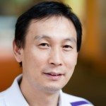 beat365创新论坛第一千七百八十四讲：新的电子，能源和环境材料的理论设计