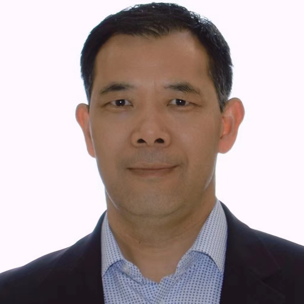 beat365创新论坛第一千五百九十六讲：吸收法捕获二氧化碳的化工基础研究