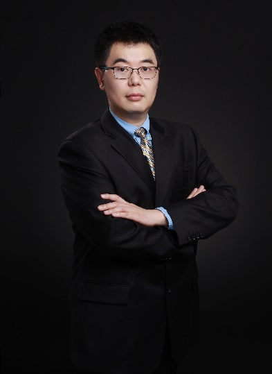 beat365创新论坛第一千七百八十一讲：中子散射对低维量子磁体的自旋动力学研究