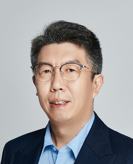 beat365创新论坛第一千七百六十三讲：基于生物光谱组学的环境风险甄别与功能微生物筛选技术