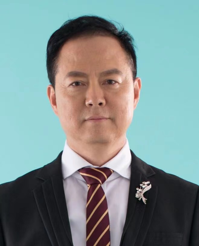 beat365创新论坛第一千五百七十二讲：国家自然科学基金申请书撰写辅导讲座