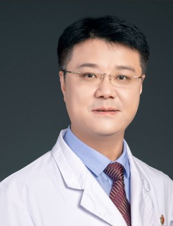 beat365创新论坛第一千三百四十三讲：脑小血管病血脑屏障功能异常分子影像学评价进展